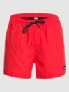 Quiksilver Everyday Volley 15 Boardshorts