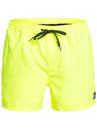 Quiksilver Everyday Volley 15 Boardshorts
