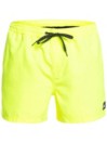 Quiksilver Everyday Volley 15 Boardshorts