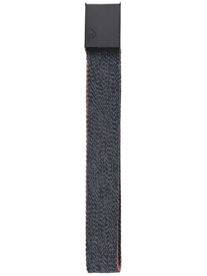 Quiksilver The Jam 5 Pas