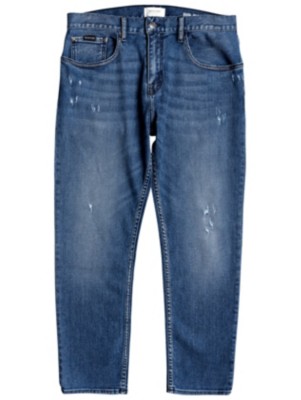 Quicksilver джинсы. Quicksilver Jeans esti. Quicksilver джинсы подделка. Quicksilver джинсы мужские на завязках.