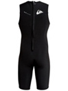 Quiksilver Syncro 2.0 Short John FLT Neoprenanzug