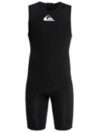 Quiksilver Syncro 2.0 Short John FLT Neoprenanzug