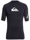Quiksilver All Time Lycra