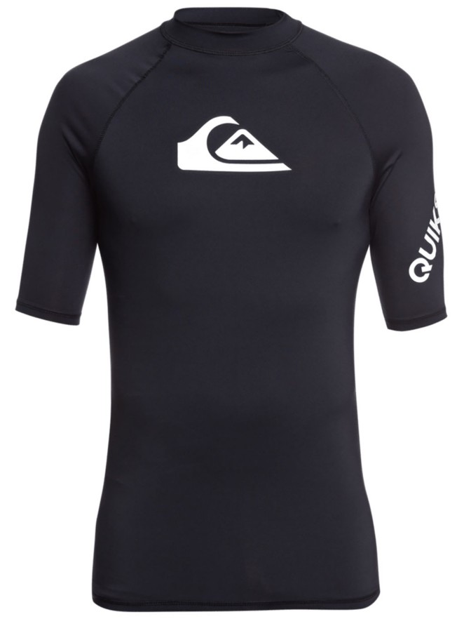 Quiksilver All Time Lycra