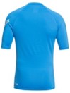 Quiksilver All Time Lycra