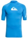 Quiksilver All Time Lycra