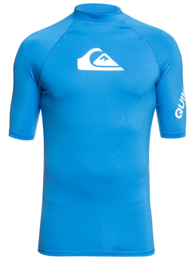 Quiksilver All Time Lycra