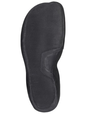 quiksilver reef shoes