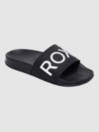 Roxy Slippy II Sandals