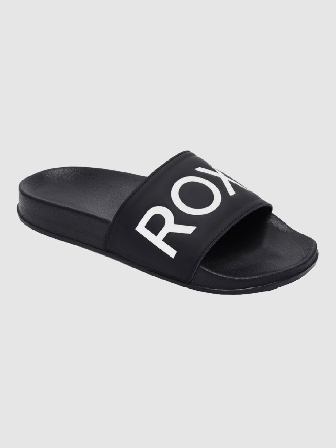 Roxy Slippy II Sandaler