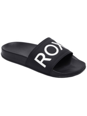 Roxy Slippy Sandalen