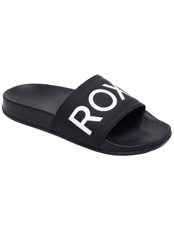 Roxy Slippy Sandals