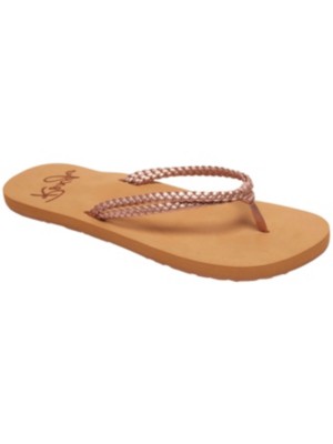 Roxy Costas Sandals