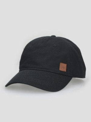 Tomato Day Blue - Brighter Roxy Cap at buy