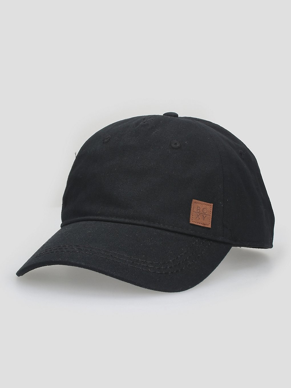 Roxy Extra Innings A Cap anthracite kaufen