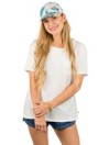 Roxy Star Solar T-Shirt