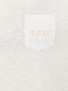 Roxy Star Solar T-Shirt