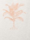 Roxy Star Solar T-Shirt