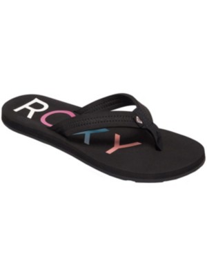 Roxy Vista Sandals