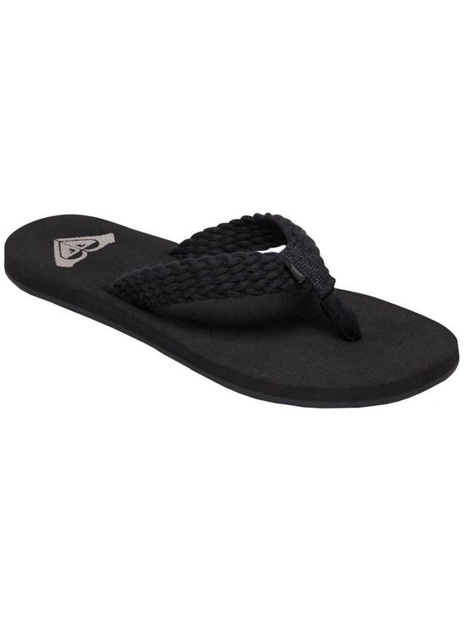 Roxy Porto Iii Sandali