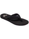 Roxy Porto Iii Sandalen