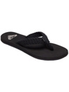 Roxy Porto Iii Sandali