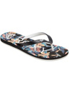 Roxy Tahiti VII Sandaler