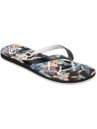 Roxy Tahiti VII Sandaler