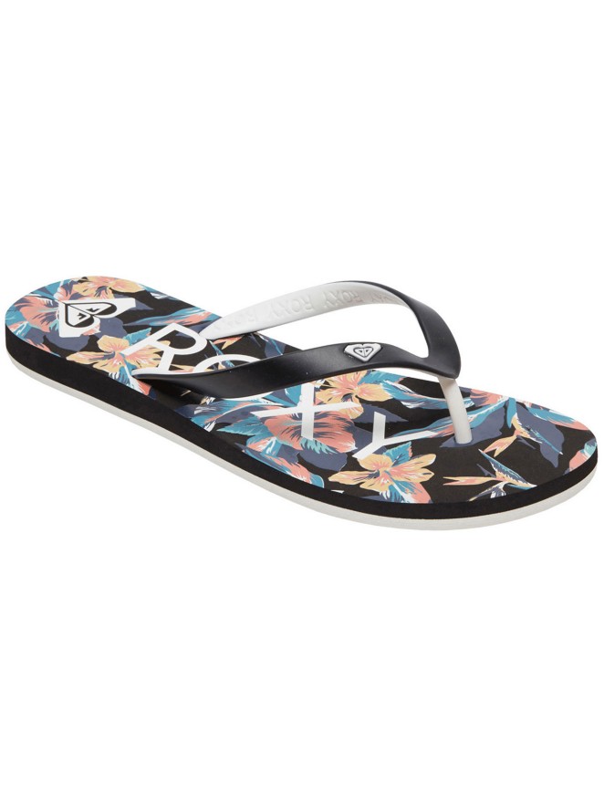 Roxy Tahiti VII Sandals