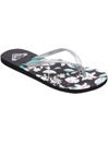 Roxy Bermuda Print Sandals
