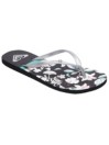 Roxy Bermuda Print Sandaler