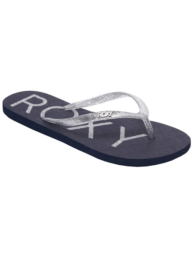 Roxy Viva Sparkle Sandals