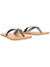 Roxy Jyll Iii Sandals