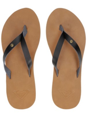 Roxy Jyll III Sandaler