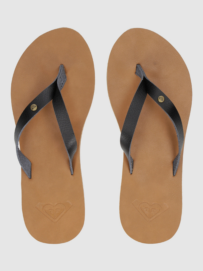 Roxy Jyll III Sandals