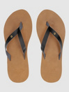 Roxy Jyll III Sandals
