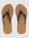 Roxy Jyll III Sandalen