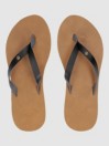 Roxy Jyll Iii Sandals