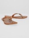 Roxy Jyll Iii Sandals