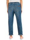 Roxy Slow Swell Jeans