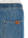Roxy Slow Swell Jeans