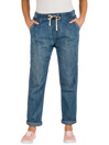 Roxy Slow Swell Jeans