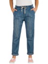 Roxy Slow Swell Jeans