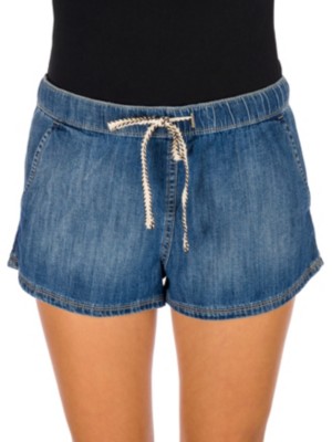 roxy go to the beach shorts