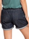 Roxy Milady Beach Shorts