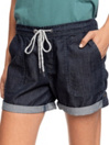 Roxy Milady Beach Shorts