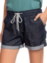 Roxy Milady Beach Shorts