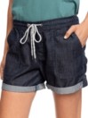 Roxy Milady Beach Shorts