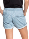 Roxy Milady Beach Shorts